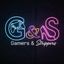 Gamers and Strippers