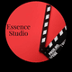 essencemediallc Avatar