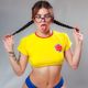 estefaniarouse profile picture