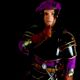 eternallovesagas Avatar