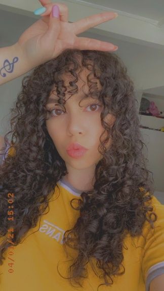 Profile picture of jennaxcakes