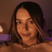 eva oopsy's Profile - Vids, Pics & More | ManyVids - ManyVids