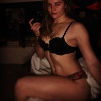eva_summers avatar