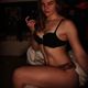 eva_summers Avatar
