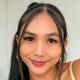 evaanya profile picture