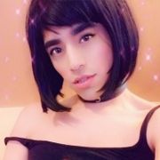 evacicada avatar