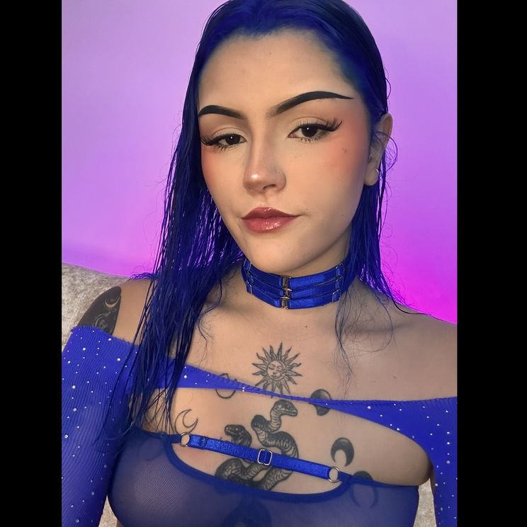 evahills69 session image