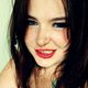 evanatalia91 Avatar