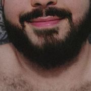 evanravin avatar