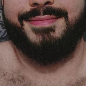 evanravin avatar