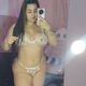 evelin02