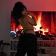 evelyn777 Avatar