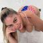EvelynDavila