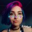 freakkybbygirl