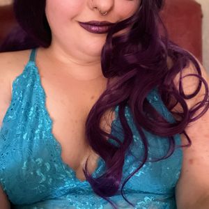 evielou avatar