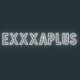 exxxaplus Avatar