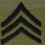 DrillSergeant69
