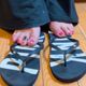 shoeplaylovers profile picture