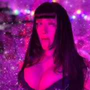 Ruby Bloom avatar