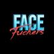facefuckers Avatar