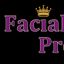 Facial King Pro