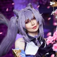 Zirael_Rem avatar