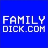 Family Dick avatar