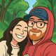 MayvendollDuo profile picture