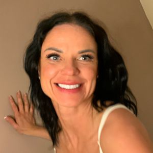fantasylix avatar