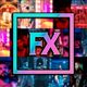 fantasyxtudio Avatar