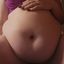 fatAngela