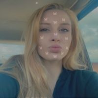 fayee_b avatar