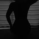 HotFeetDelicia Avatar