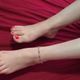 feetilicious29 Avatar