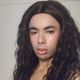 femboymatt0303