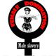 femdomcouple Avatar