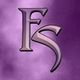 femdomstudios Avatar