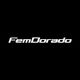 femdorado Avatar