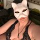 feralclaws profile picture