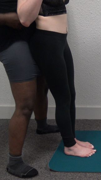 Profile picture of fetishcamper