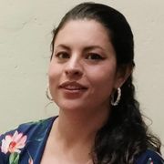 fetishcinemauniverse avatar