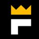 Fetish King Official Avatar