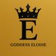 GoddessElodie Avatar