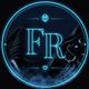 fetishrooms Avatar