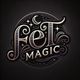 fetmagic Avatar