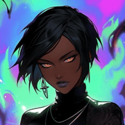 ffQmgeco_evDUwbBy avatar