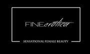 fineerotica avatar