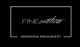 fineerotica Avatar