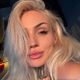 Xandra_Bliss profile picture