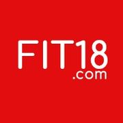 fit18_com avatar
